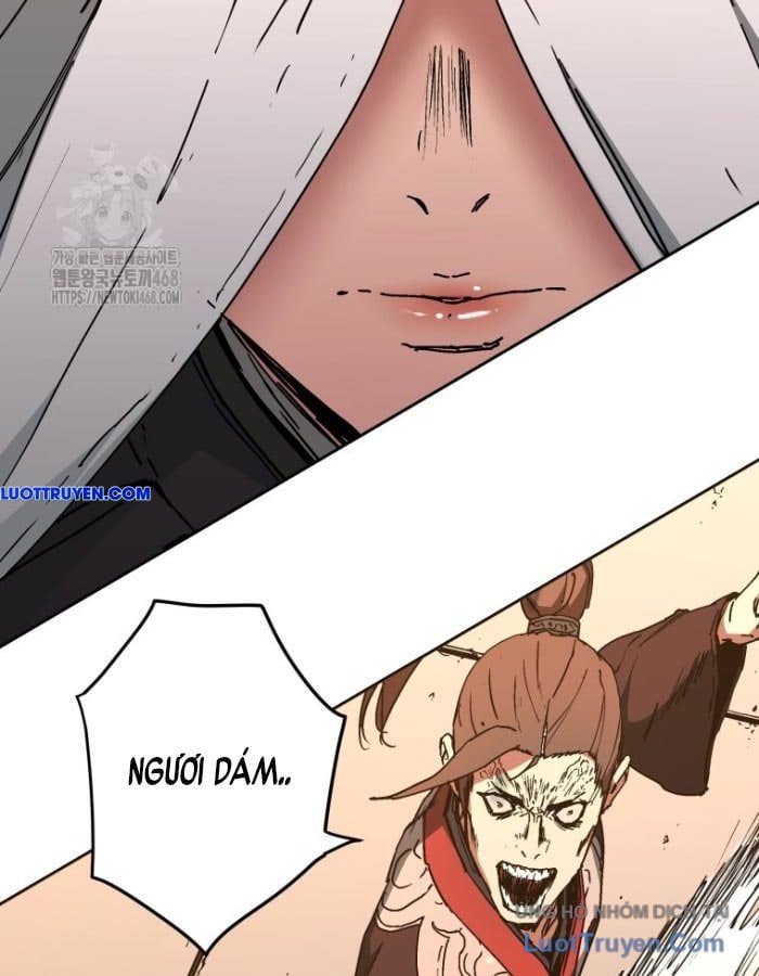 Quân Lâm Thiên Hạ 2 Chap 9 - Next Chap 10