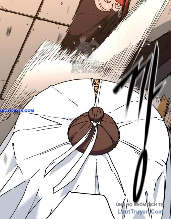 Quân Lâm Thiên Hạ 2 Chap 9 - Next Chap 10