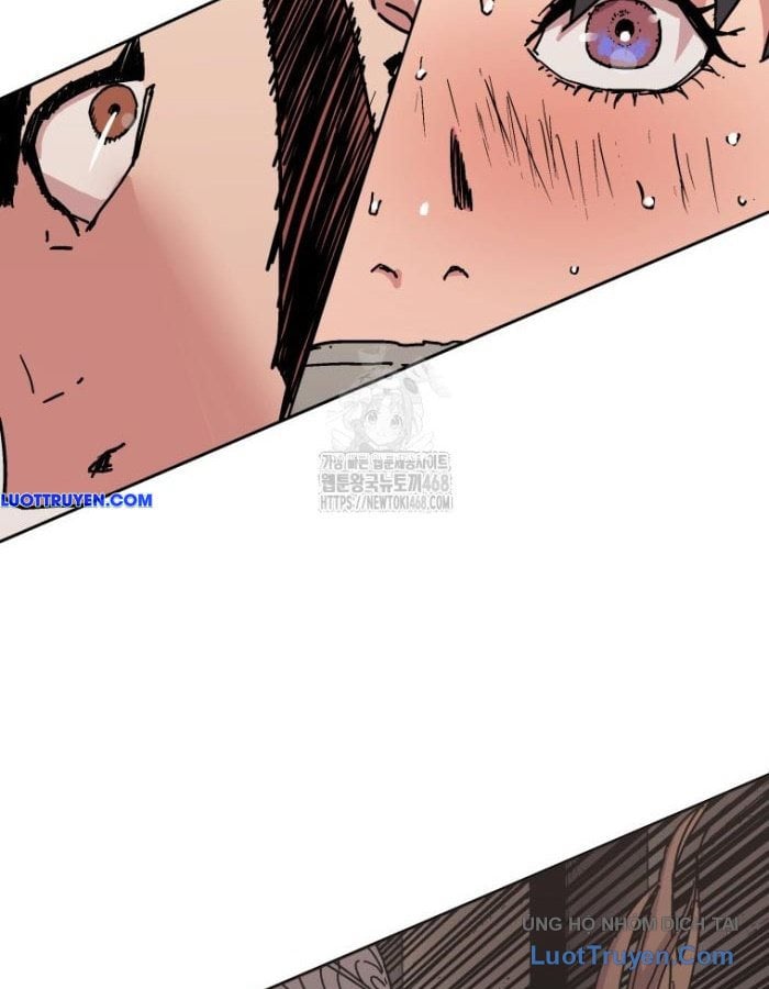 Quân Lâm Thiên Hạ 2 Chap 9 - Next Chap 10