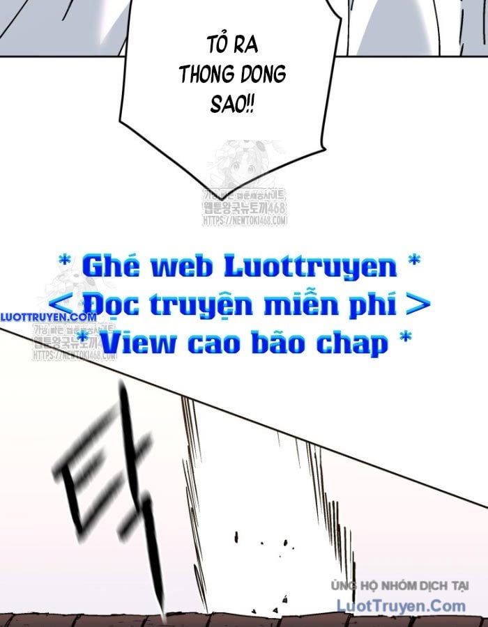 Quân Lâm Thiên Hạ 2 Chap 9 - Next Chap 10