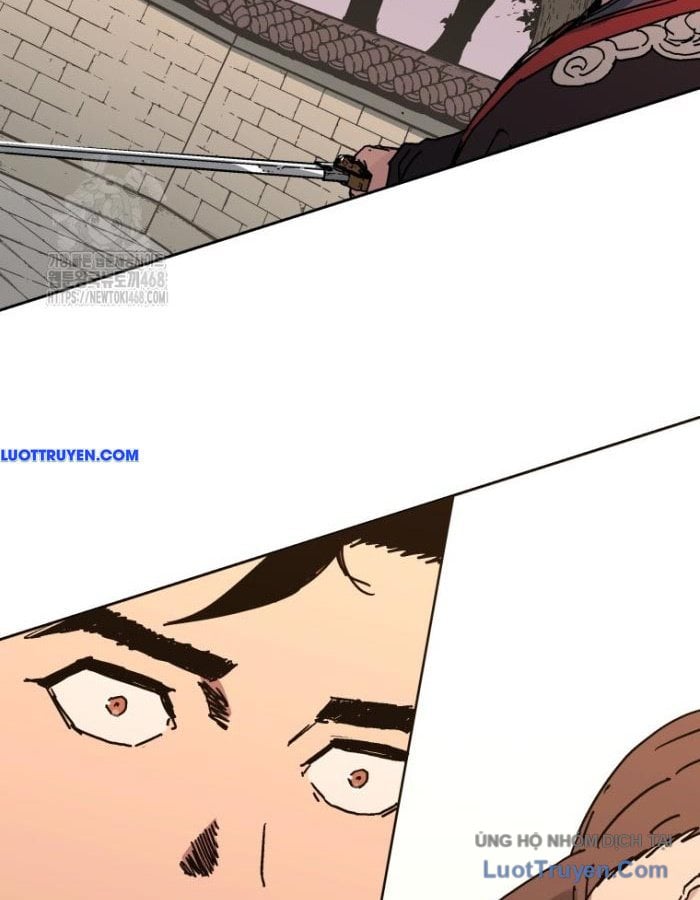 Quân Lâm Thiên Hạ 2 Chap 9 - Next Chap 10