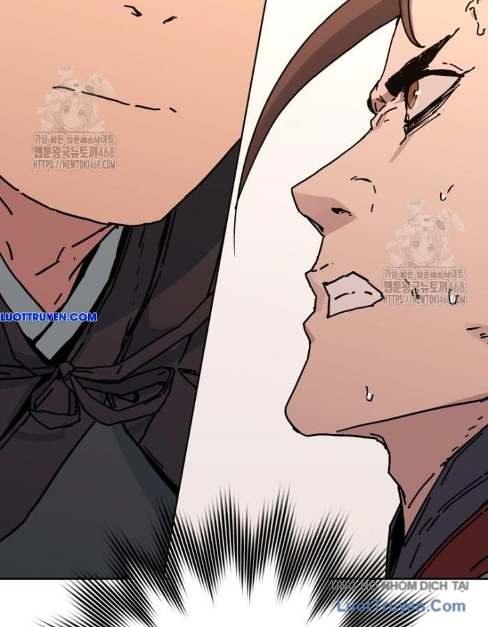 Quân Lâm Thiên Hạ 2 Chap 9 - Next Chap 10