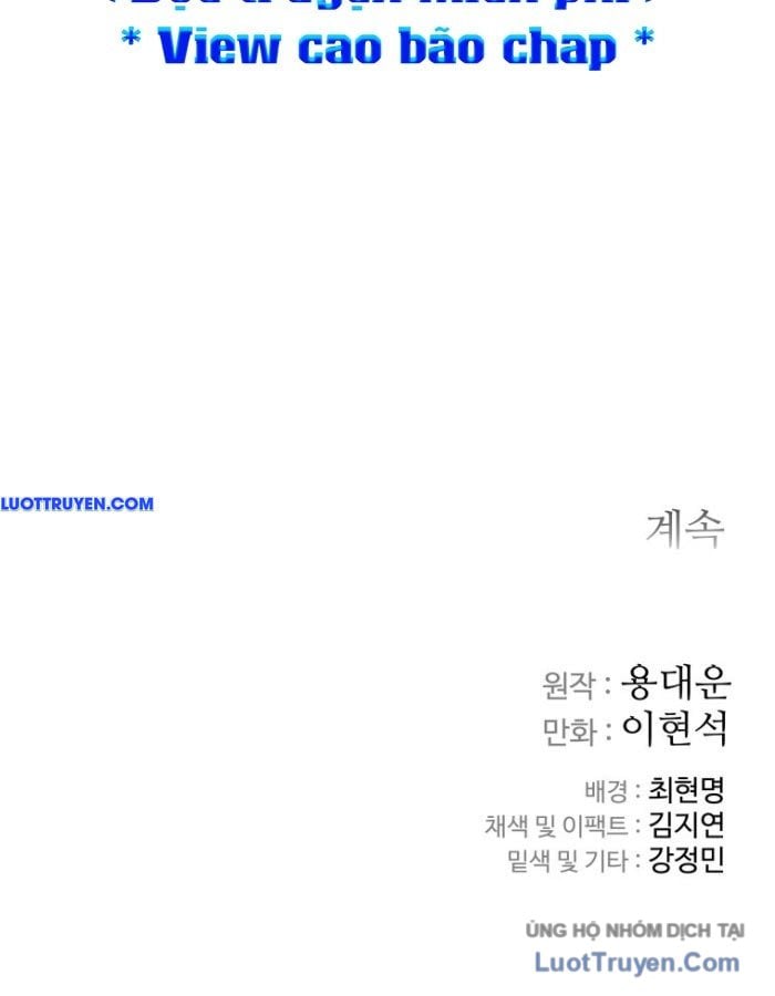 Quân Lâm Thiên Hạ 2 Chap 9 - Next Chap 10