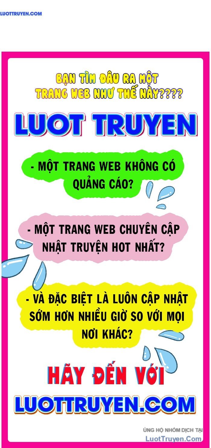 Quân Lâm Thiên Hạ 2 Chap 9 - Next Chap 10