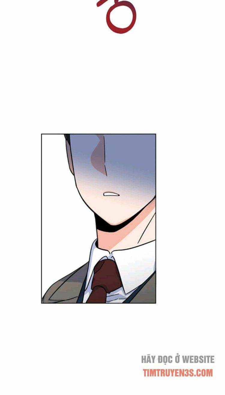 Quản Lý Cấp Cao Nhất Của Năm Chap 1 - Next Chap 2