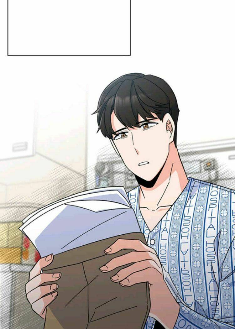 Quản Lý Cấp Cao Nhất Của Năm Chap 1 - Next Chap 2