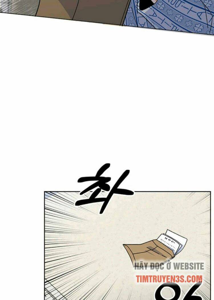 Quản Lý Cấp Cao Nhất Của Năm Chap 1 - Next Chap 2