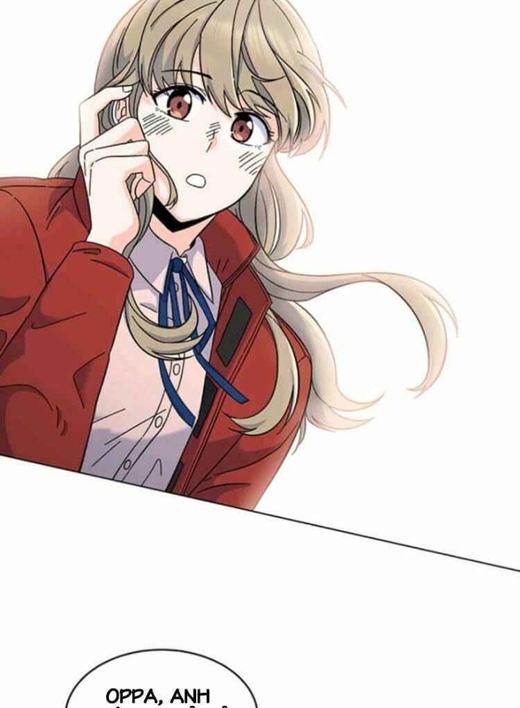 Quản Lý Cấp Cao Nhất Của Năm Chap 1 - Next Chap 2