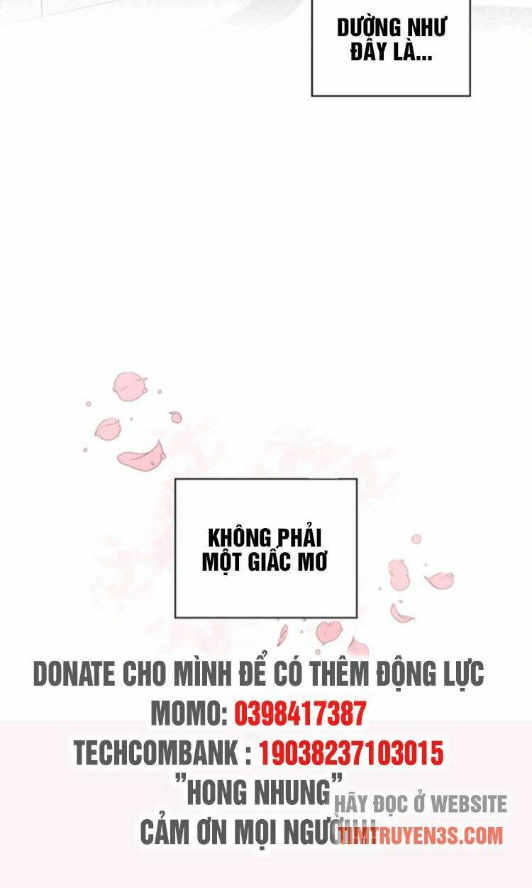 Quản Lý Cấp Cao Nhất Của Năm Chap 1 - Next Chap 2