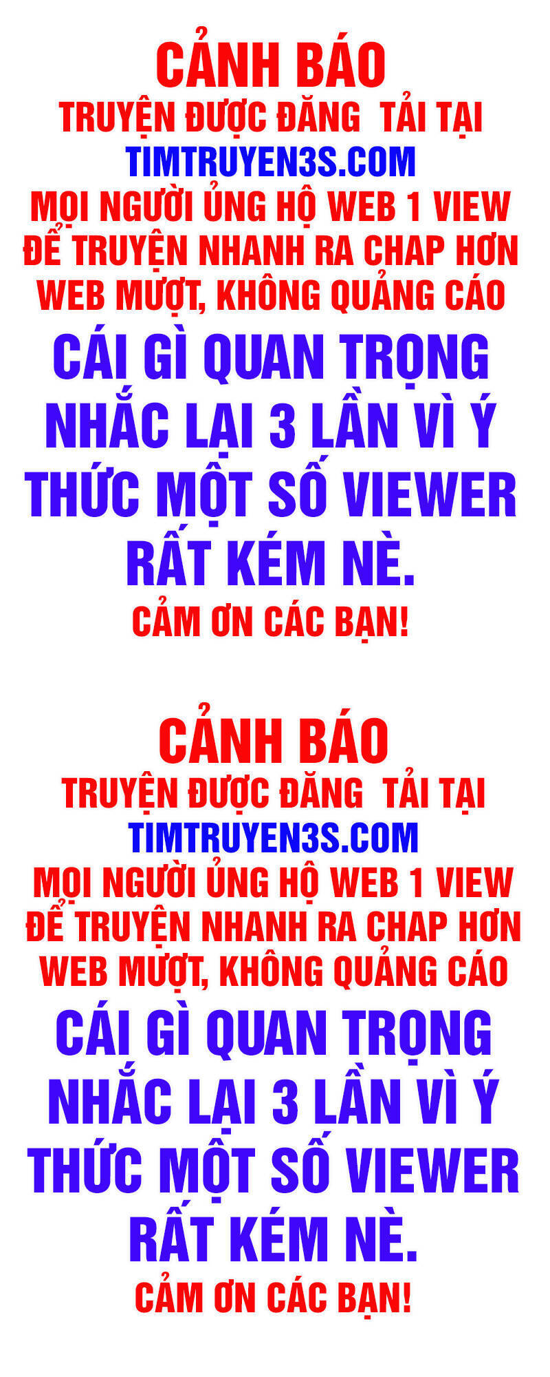 Quản Lý Cấp Cao Nhất Của Năm Chap 10 - Next Chap 11