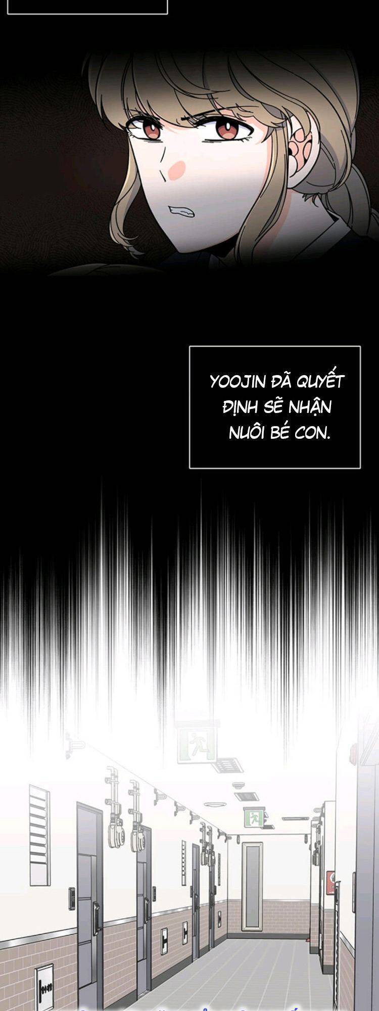 Quản Lý Cấp Cao Nhất Của Năm Chap 10 - Next Chap 11