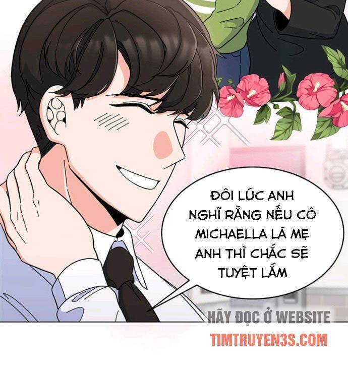 Quản Lý Cấp Cao Nhất Của Năm Chap 10 - Next Chap 11