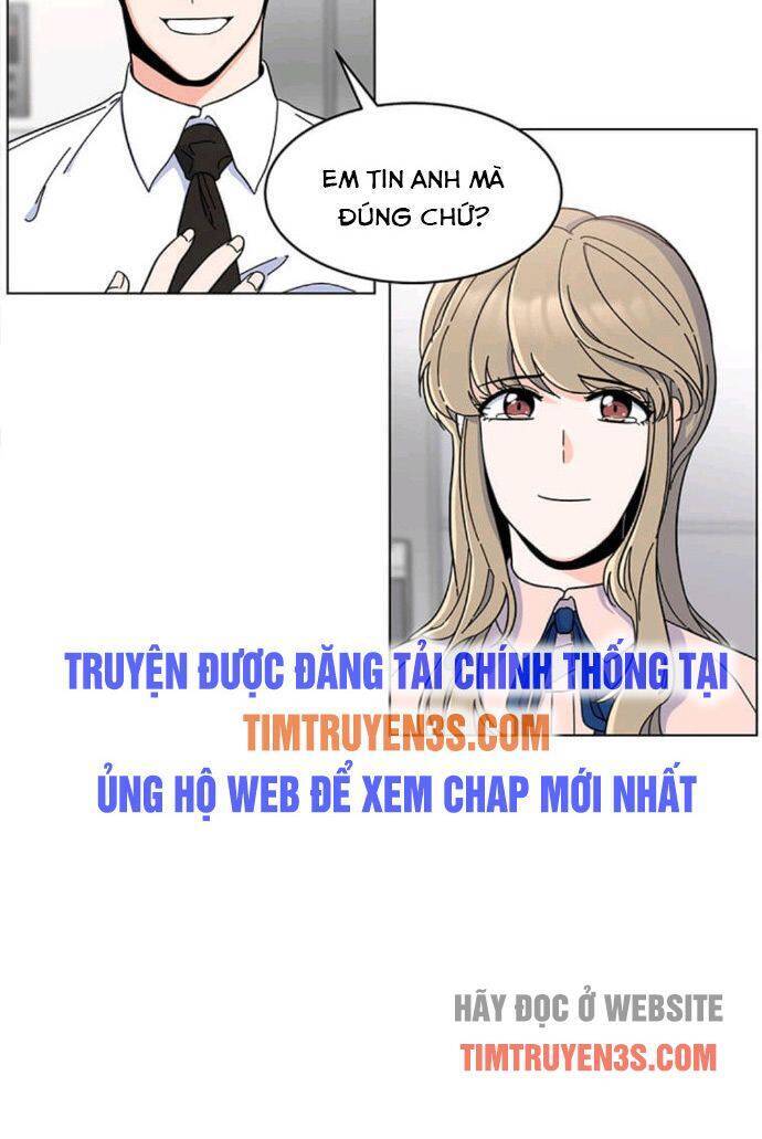 Quản Lý Cấp Cao Nhất Của Năm Chap 10 - Next Chap 11