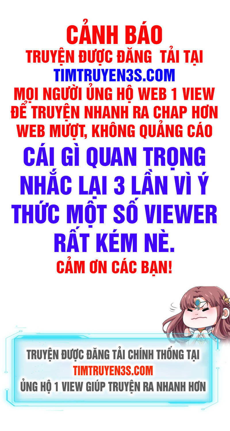 Quản Lý Cấp Cao Nhất Của Năm Chap 10 - Next Chap 11