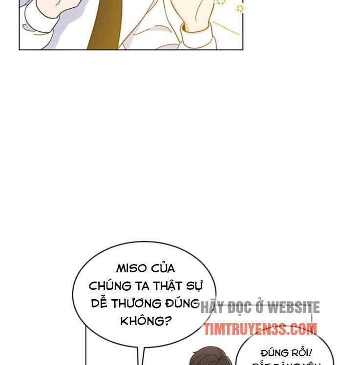 Quản Lý Cấp Cao Nhất Của Năm Chap 10 - Next Chap 11