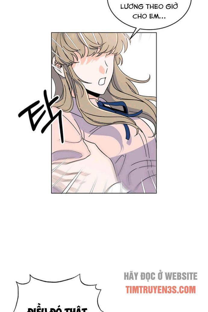 Quản Lý Cấp Cao Nhất Của Năm Chap 10 - Next Chap 11