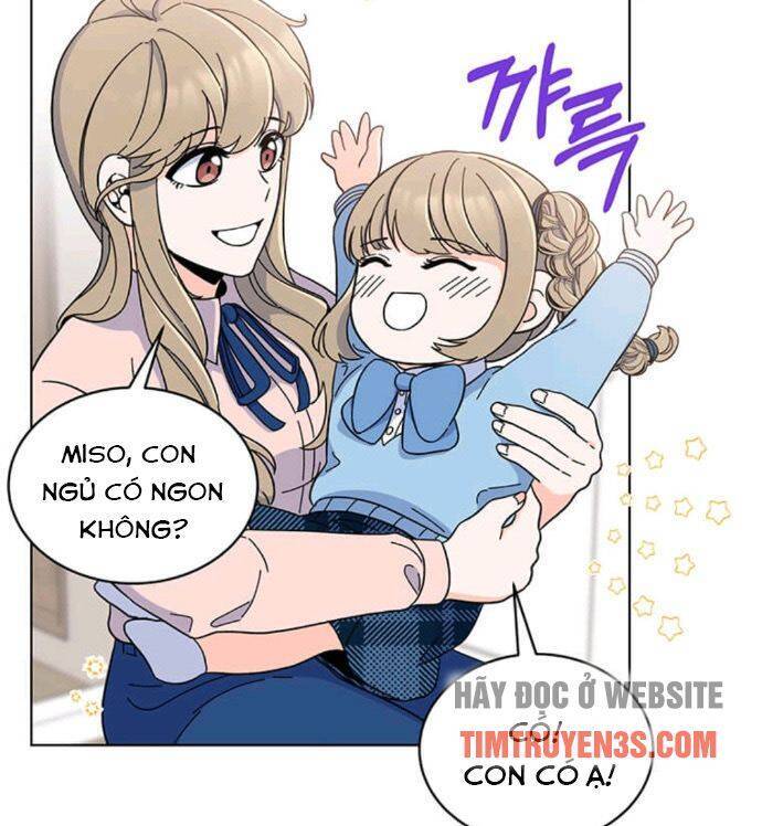 Quản Lý Cấp Cao Nhất Của Năm Chap 10 - Next Chap 11