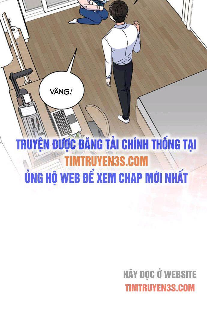 Quản Lý Cấp Cao Nhất Của Năm Chap 10 - Next Chap 11