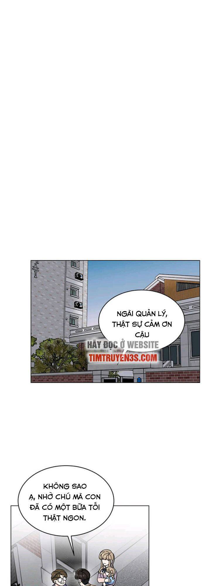 Quản Lý Cấp Cao Nhất Của Năm Chap 10 - Next Chap 11