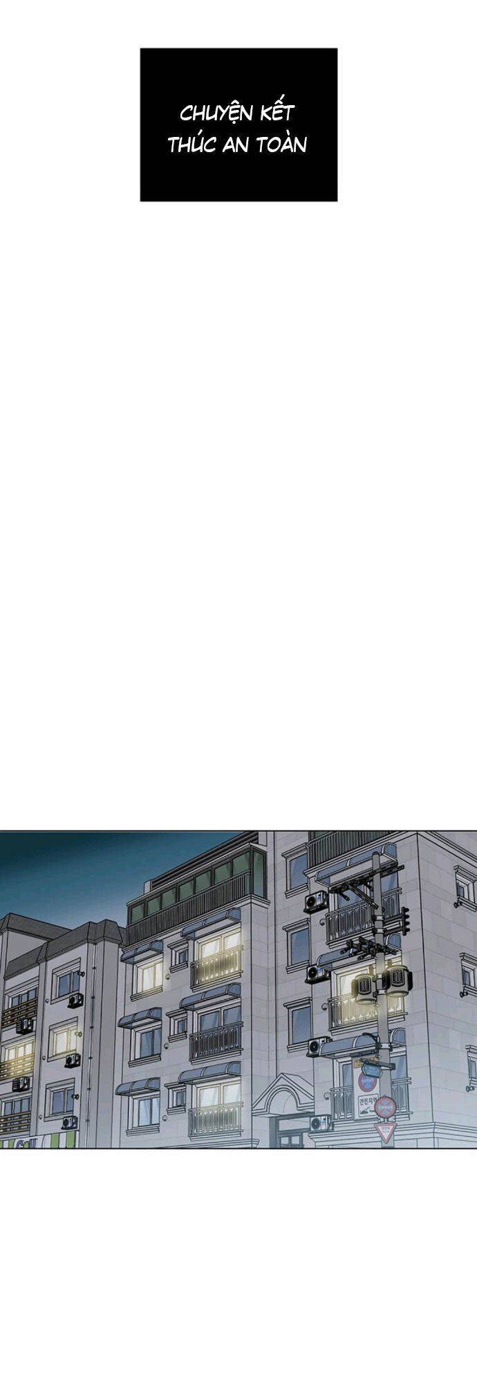 Quản Lý Cấp Cao Nhất Của Năm Chap 10 - Next Chap 11