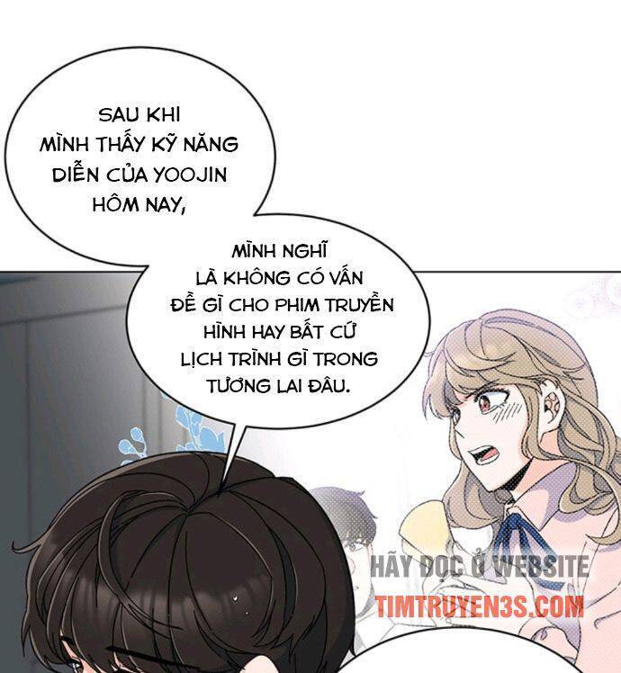 Quản Lý Cấp Cao Nhất Của Năm Chap 10 - Next Chap 11