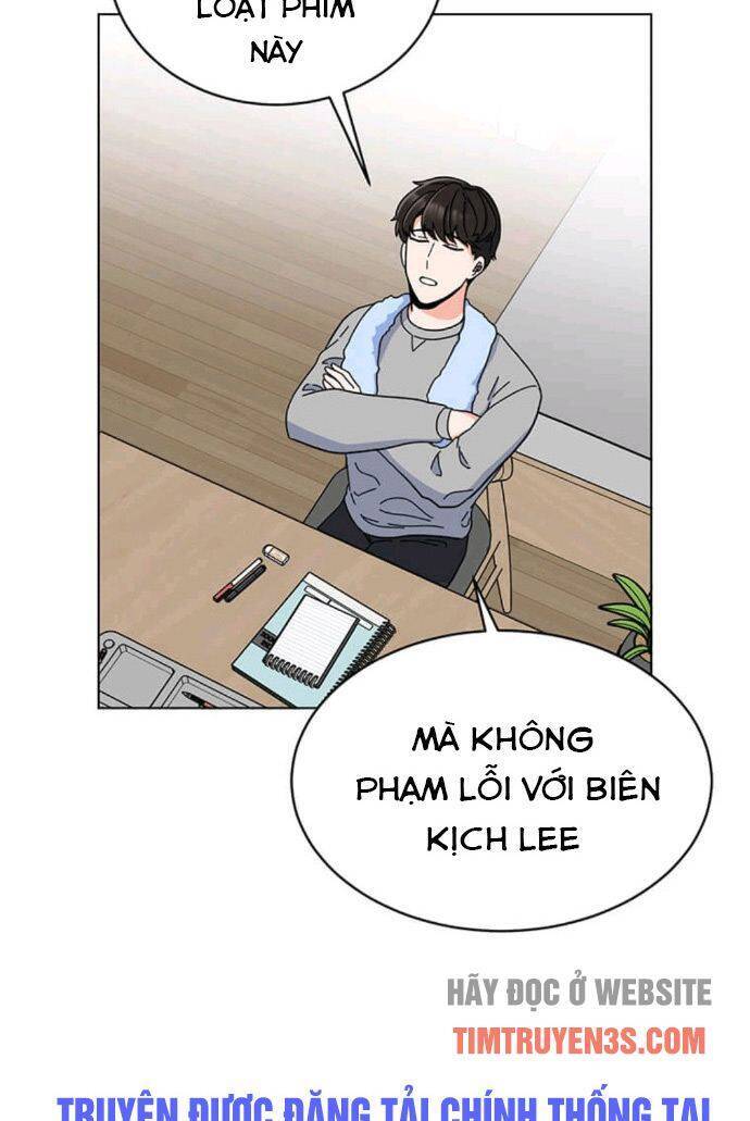 Quản Lý Cấp Cao Nhất Của Năm Chap 10 - Next Chap 11