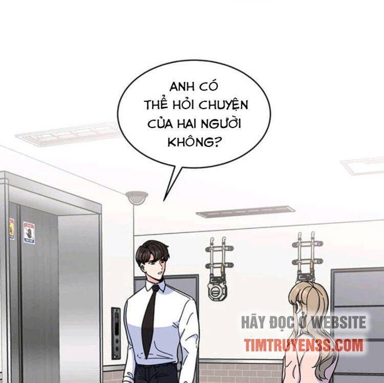 Quản Lý Cấp Cao Nhất Của Năm Chap 10 - Next Chap 11
