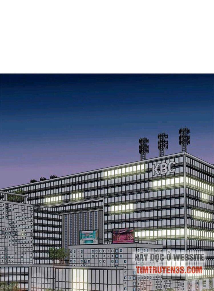 Quản Lý Cấp Cao Nhất Của Năm Chap 10 - Next Chap 11