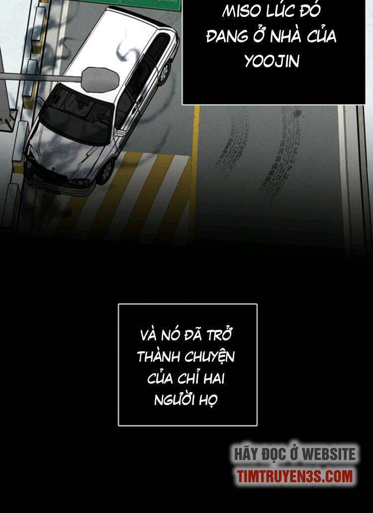 Quản Lý Cấp Cao Nhất Của Năm Chap 10 - Next Chap 11