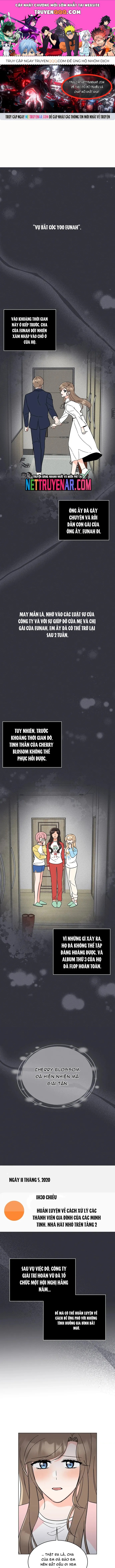 Quản Lý Cấp Cao Nhất Của Năm Chap 101 - Next Chap 102