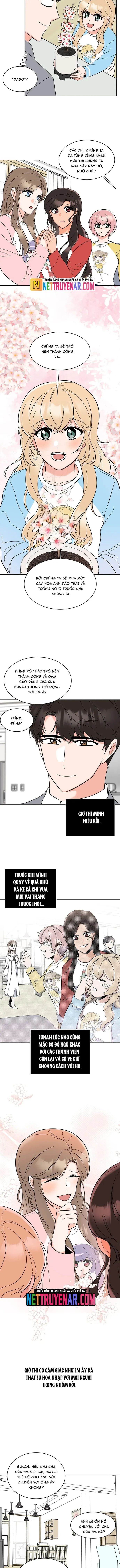 Quản Lý Cấp Cao Nhất Của Năm Chap 101 - Next Chap 102