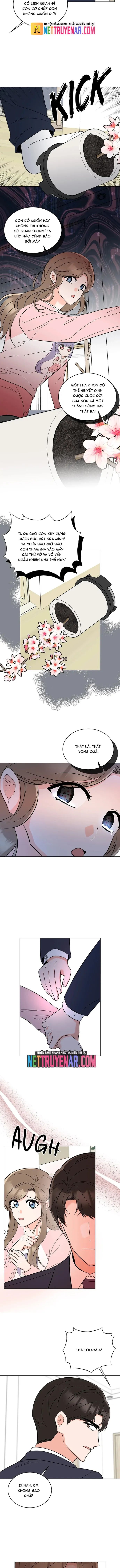 Quản Lý Cấp Cao Nhất Của Năm Chap 101 - Next Chap 102