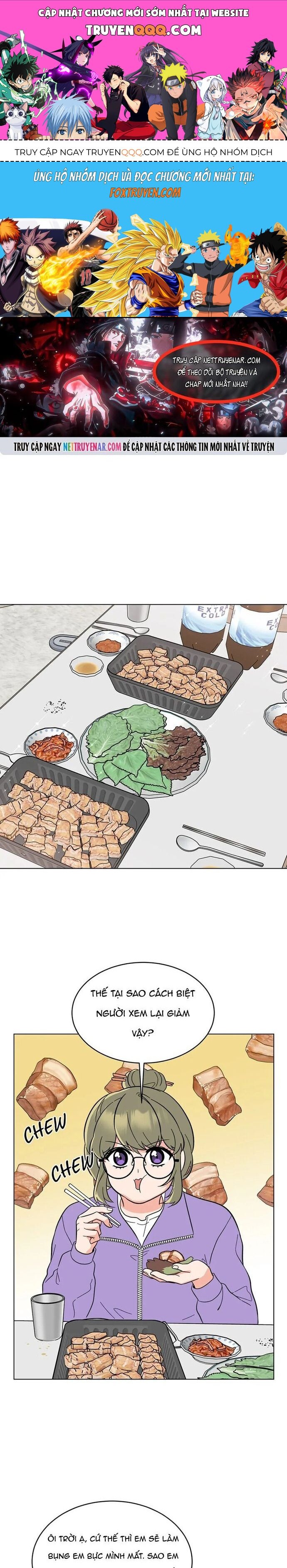 Quản Lý Cấp Cao Nhất Của Năm Chap 104 - Next Chap 105