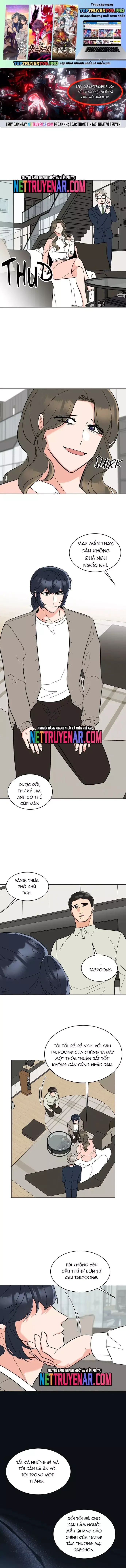 Quản Lý Cấp Cao Nhất Của Năm Chap 108 - Next Chap 109