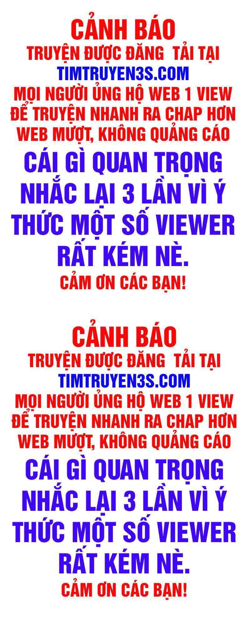 Quản Lý Cấp Cao Nhất Của Năm Chap 11 - Next Chap 12