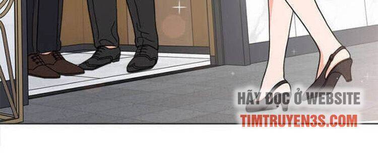 Quản Lý Cấp Cao Nhất Của Năm Chap 11 - Next Chap 12