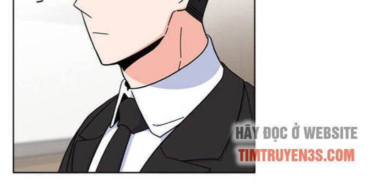 Quản Lý Cấp Cao Nhất Của Năm Chap 11 - Next Chap 12