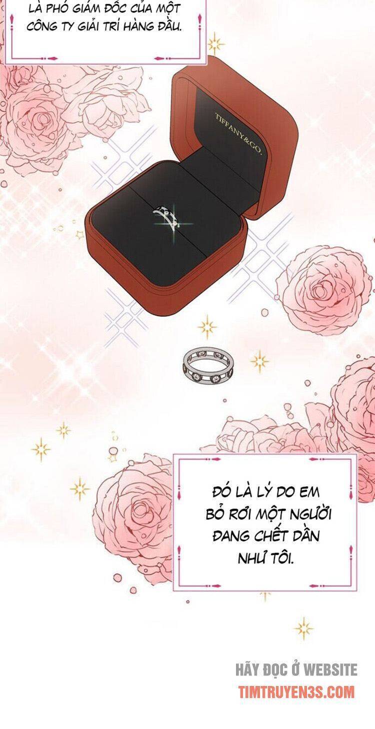 Quản Lý Cấp Cao Nhất Của Năm Chap 11 - Next Chap 12