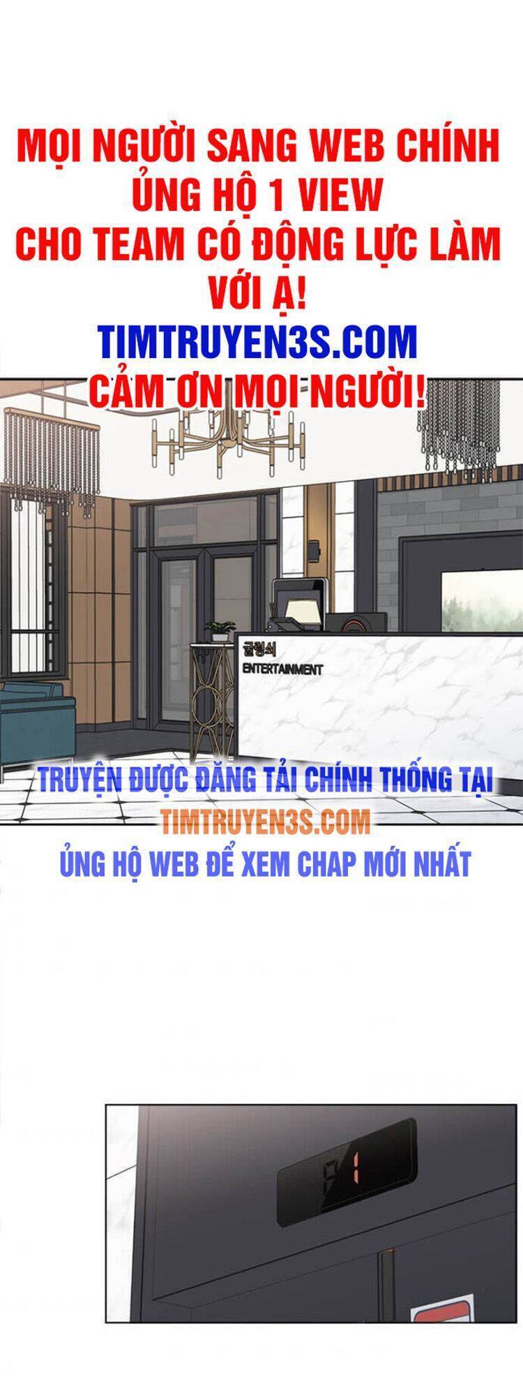 Quản Lý Cấp Cao Nhất Của Năm Chap 11 - Next Chap 12