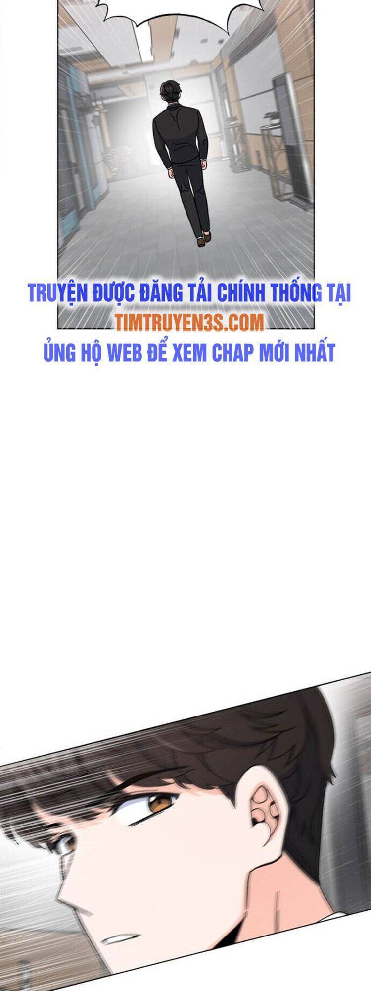 Quản Lý Cấp Cao Nhất Của Năm Chap 11 - Next Chap 12