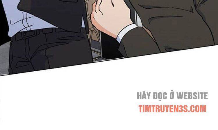 Quản Lý Cấp Cao Nhất Của Năm Chap 11 - Next Chap 12