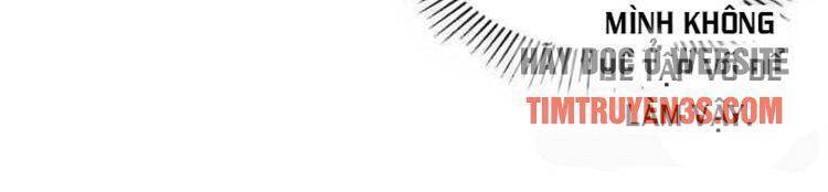 Quản Lý Cấp Cao Nhất Của Năm Chap 11 - Next Chap 12