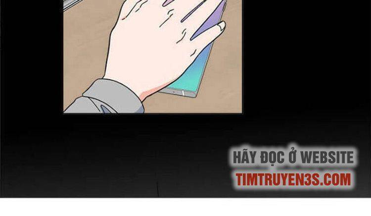 Quản Lý Cấp Cao Nhất Của Năm Chap 11 - Next Chap 12