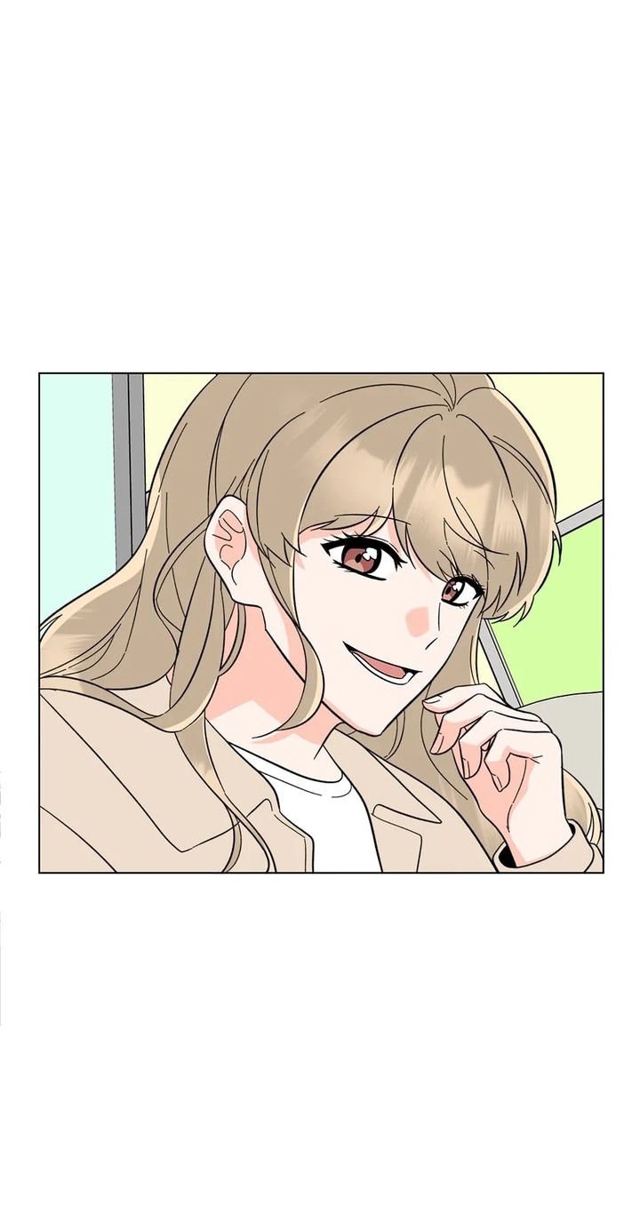 Quản Lý Cấp Cao Nhất Của Năm Chap 118 - Next Chap 119