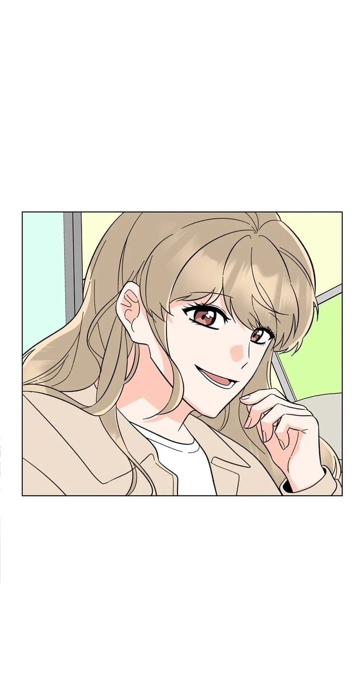 Quản Lý Cấp Cao Nhất Của Năm Chap 118 - Next Chap 119