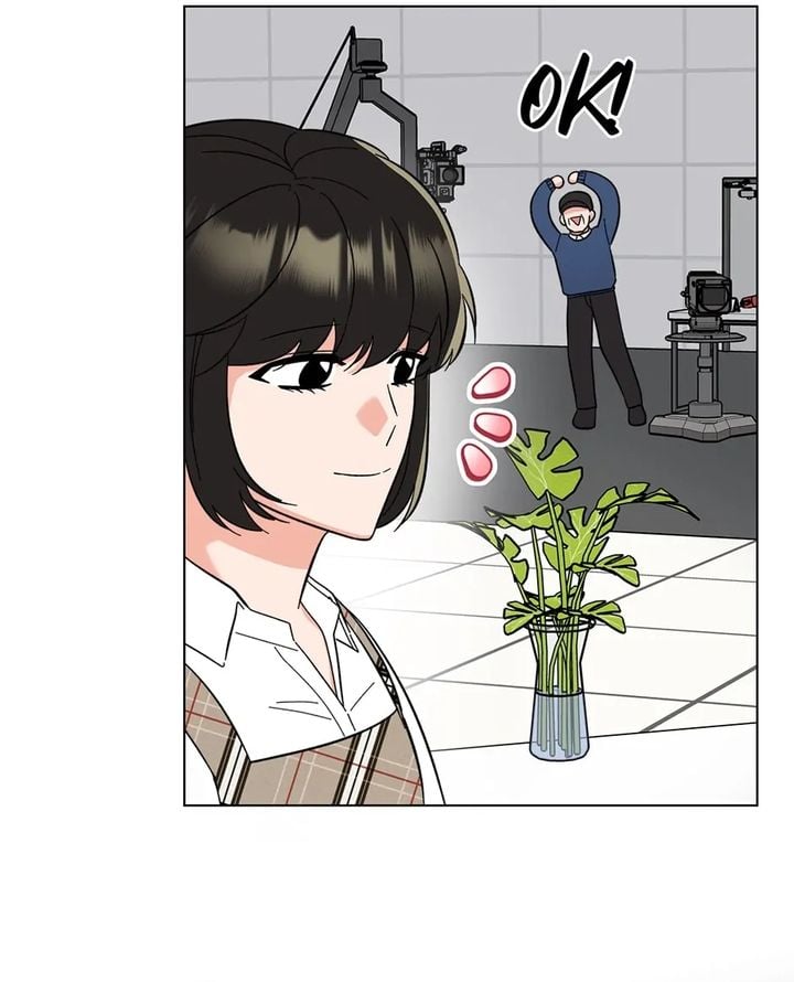 Quản Lý Cấp Cao Nhất Của Năm Chap 118 - Next Chap 119