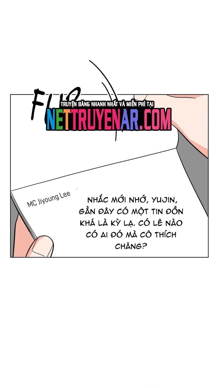 Quản Lý Cấp Cao Nhất Của Năm Chap 118 - Next Chap 119