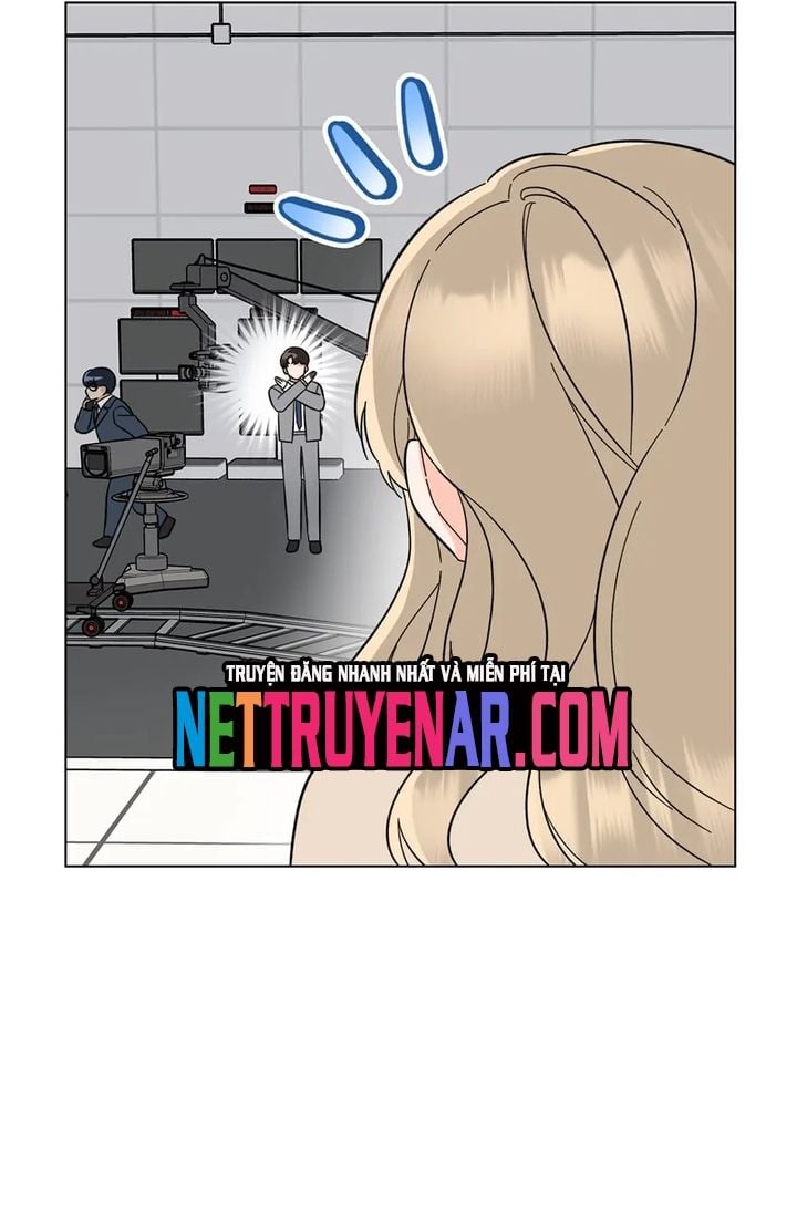 Quản Lý Cấp Cao Nhất Của Năm Chap 118 - Next Chap 119