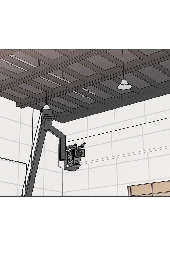 Quản Lý Cấp Cao Nhất Của Năm Chap 118 - Next Chap 119