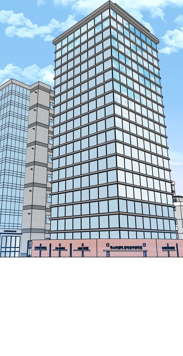 Quản Lý Cấp Cao Nhất Của Năm Chap 118 - Next Chap 119